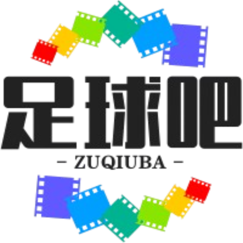 足球天地网