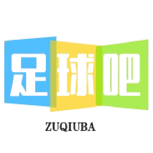 足球天地网